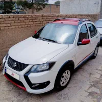 کوییک rs 402