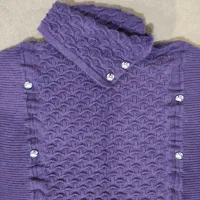 لباس های زنانه و دخترانه