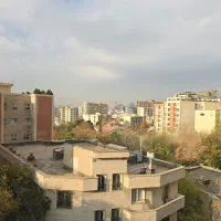 ۱۲۵ متر لوکیشن خوب ازگل ۲ خواب مستر شیک|اجارهٔ آپارتمان|تهران, ازگل|دیوار