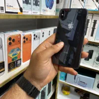 ایفون Xs Max