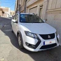 کوییک 1403 ۱۸ تاا کار