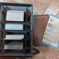 بازی|اسباب‌‌بازی|پردیس, فاز ۸|دیوار