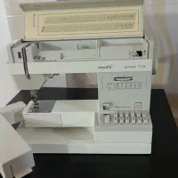 چرخ خیاطی کاچیران|چرخ خیاطی و ریسندگی|شاهین دژ, |دیوار