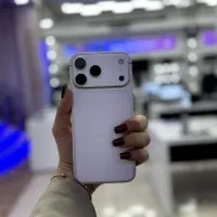 ۱۷ پرومکس سایکل ۱۰