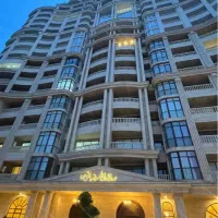برج-باغ-شاهکار-تاریخ-بشریت-ویو-دریا
