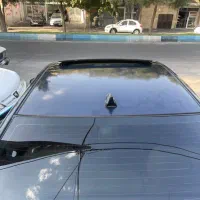 MVM 530 موتور۲۰۰۰ ۱۶سوپاپ سانروف ۱لکه رنگ وارداتی|خودرو سواری و وانت|تبریز, |دیوار