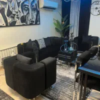 فروشنده حرفه ای جهت کاردرفروشگاه مبلمان|استخدام بازاریابی و فروش|تهران, اوقاف|دیوار