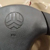 فرمان پراید صبا در حد نو|قطعات یدکی و لوازم جانبی|شیراز, غدیر جنوبی|دیوار