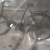 فروش دوچرخه۲۸|دوچرخه، اسکیت، اسکوتر|ارومیه, |دیوار