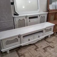 ست های فوق جذاب و لاکچری