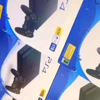 پلی فور4کپی خورslimفول بازی)ps1نصب۵فتps2سونی۳یکpro