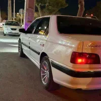 پارس 402 xu7 کارک۳۹۰۰۰