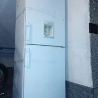 یخچال فریزر کنوود اصلی کره ای