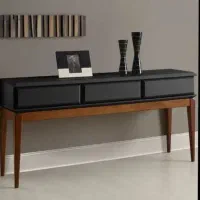 میز تلویزیون ،کنسول و دراور باقیمت مناسب