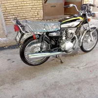 زیگما 150 مدل 1401