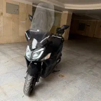 گلگسی اس وای ام J200