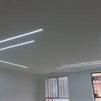 خدمات برق کشی ساختمانی