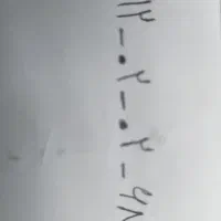 خط همراه اول 09120202685