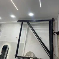 رگال ( آلبوم ) فرش نصب. طراحی. تعمیرات