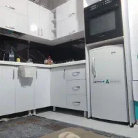 سوییت اجاره روزانه|اجارهٔ کوتاه‌مدت آپارتمان و سوئیت|لامرد, |دیوار