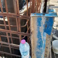 اجرای کلیه مراحل کار (راه و ساختمان)