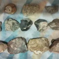 انواع سنگ نگین اصل