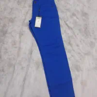 شلواردخترانه
