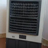 کولر سلولزی مارک استاک سه زمانه