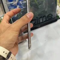 11pro max|موبایل|شیراز, زند|دیوار
