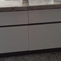 جزیره|میز و صندلی غذاخوری|قم, یزدان‌شهر|دیوار