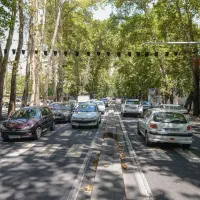 135متر-3-خواب-ویو-پارک-قیطریه-غرق-نور-و-شیک