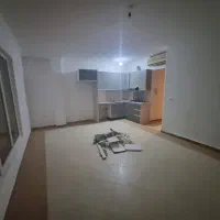 رهن و اجاره یک خواب