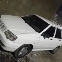 ۱۱۱مدل ۹۶ تمیز