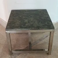 میز عسلی