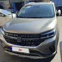 فردا t5 مدل ۴۰۳ معاوضه دنا اقساط