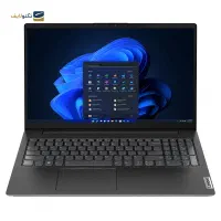 لپ تاپ لنوو v15|رایانه همراه|اراک, |دیوار