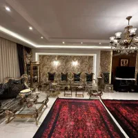90-متر-تک-واحدی-بازسازی-تراس-بزرگ