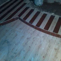 تعمیرات منزل