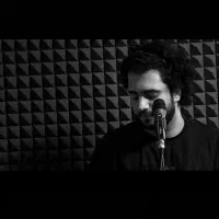 آموزش آواز / صداسازی|خدمات آموزشی|آمل, |دیوار