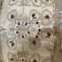 روتختی دونفره