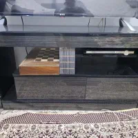 میز تلویزیونی|میز تلویزیون|محمدشهر, محمدشهر|دیوار