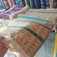 زیلو|فرش|زنجان, |دیوار
