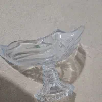 میوه خوری|ظروف سرو و پذیرایی|شیروان (خراسان), |دیوار