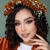 میکاپ وشنیون