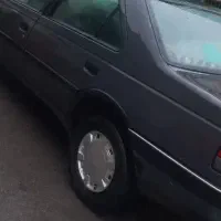 پژو جی ال ای gli84