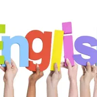 تدریس زبان انگلیسی به کودکان و نوجوانان