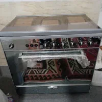 اجاق گاز فردار