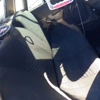 پراید|خودرو سواری و وانت|صوفیان, |دیوار