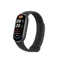 ساعت هوشمند شیائومی مدل Smart Band 9