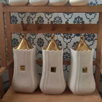 پاسماوری شیک